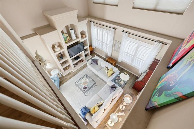 6834 GUILFORD BRIDGE DRIVE, Apollo Beach, FL 33572