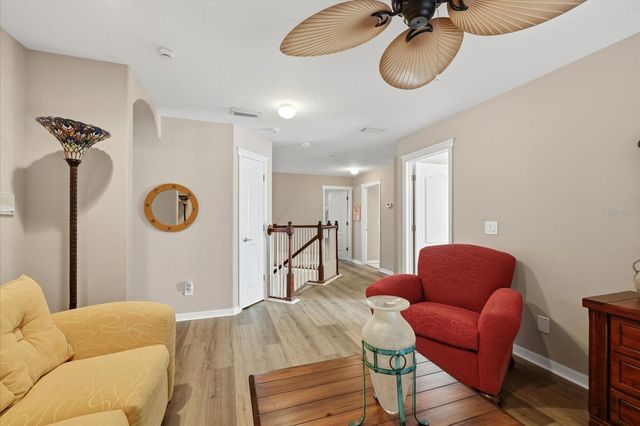 6834 GUILFORD BRIDGE DRIVE, Apollo Beach, FL 33572