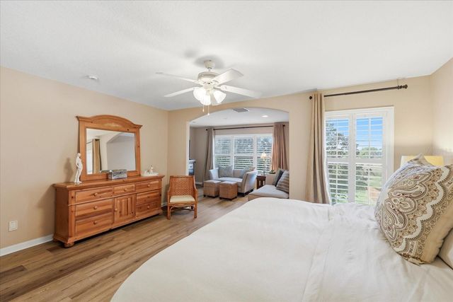 6834 GUILFORD BRIDGE DRIVE, Apollo Beach, FL 33572