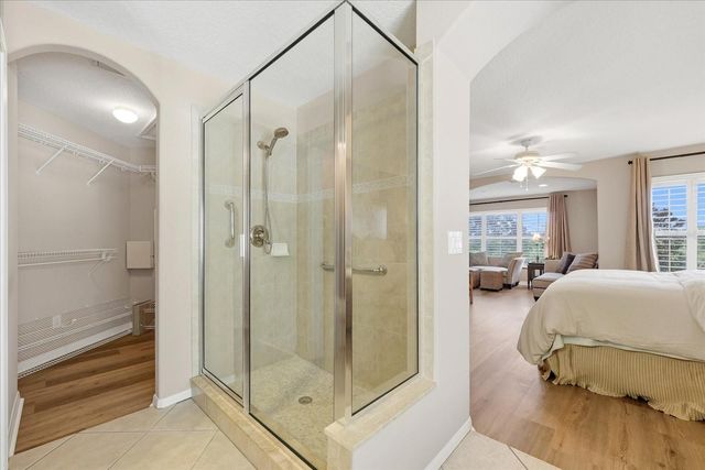 6834 GUILFORD BRIDGE DRIVE, Apollo Beach, FL 33572