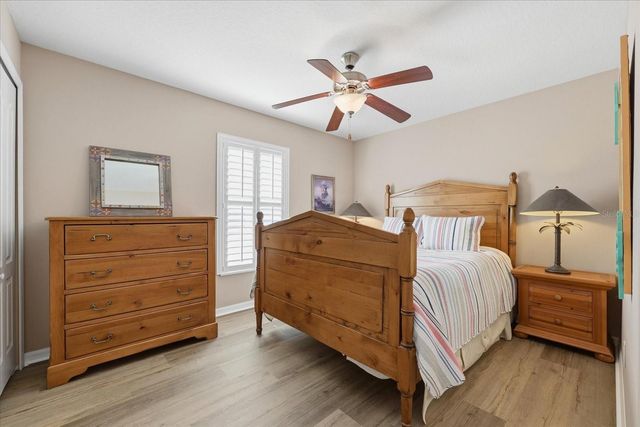 6834 GUILFORD BRIDGE DRIVE, Apollo Beach, FL 33572