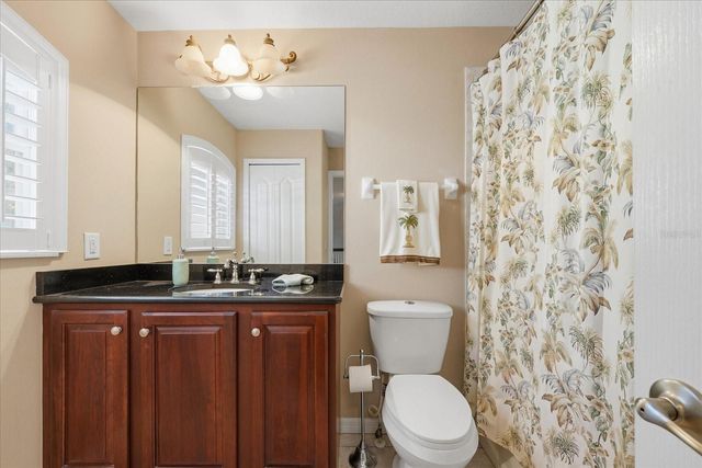 6834 GUILFORD BRIDGE DRIVE, Apollo Beach, FL 33572