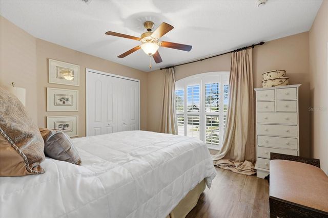 6834 GUILFORD BRIDGE DRIVE, Apollo Beach, FL 33572