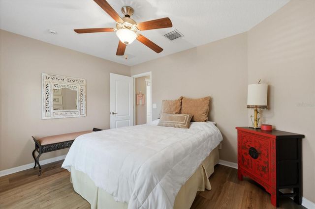 6834 GUILFORD BRIDGE DRIVE, Apollo Beach, FL 33572