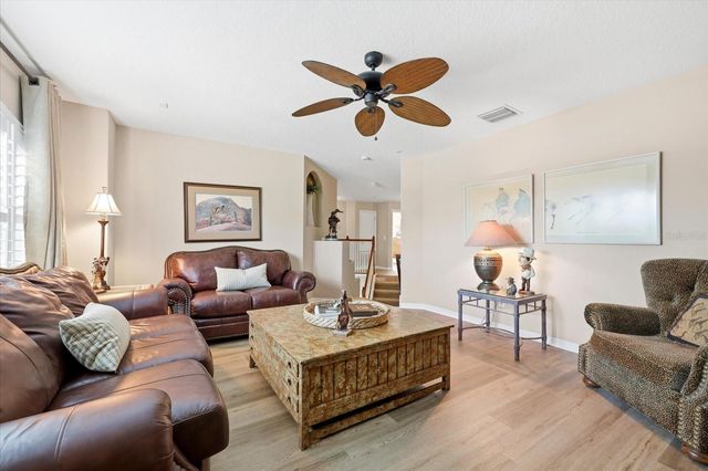 6834 GUILFORD BRIDGE DRIVE, Apollo Beach, FL 33572