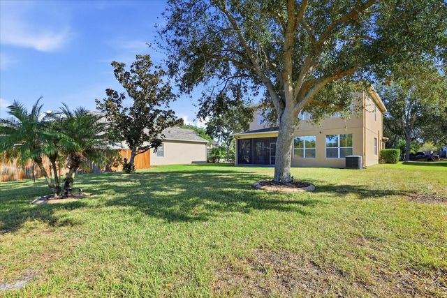 6834 GUILFORD BRIDGE DRIVE, Apollo Beach, FL 33572