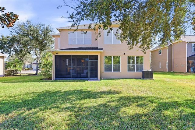 6834 GUILFORD BRIDGE DRIVE, Apollo Beach, FL 33572