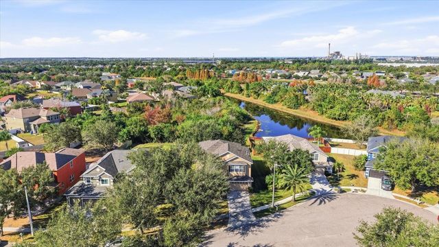 6834 GUILFORD BRIDGE DRIVE, Apollo Beach, FL 33572