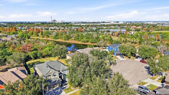 6834 GUILFORD BRIDGE DRIVE, Apollo Beach, FL 33572