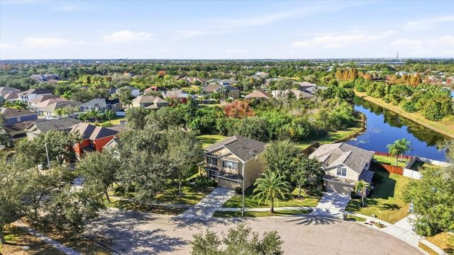 6834 GUILFORD BRIDGE DRIVE, Apollo Beach, FL 33572