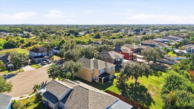 6834 GUILFORD BRIDGE DRIVE, Apollo Beach, FL 33572