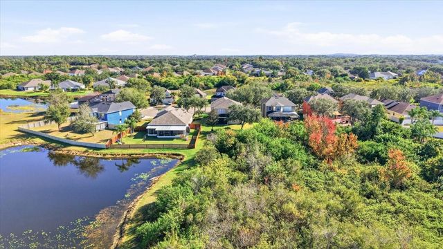 6834 GUILFORD BRIDGE DRIVE, Apollo Beach, FL 33572