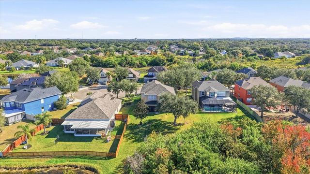 6834 GUILFORD BRIDGE DRIVE, Apollo Beach, FL 33572