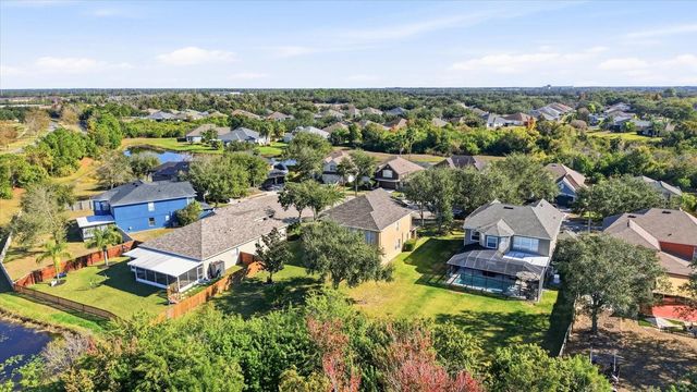 6834 GUILFORD BRIDGE DRIVE, Apollo Beach, FL 33572