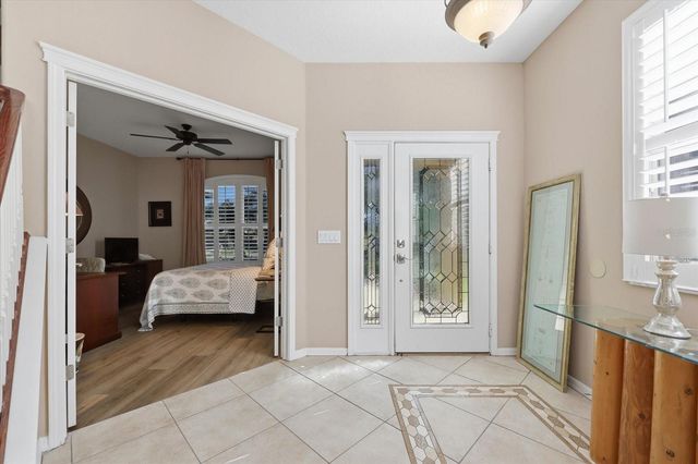 6834 GUILFORD BRIDGE DRIVE, Apollo Beach, FL 33572