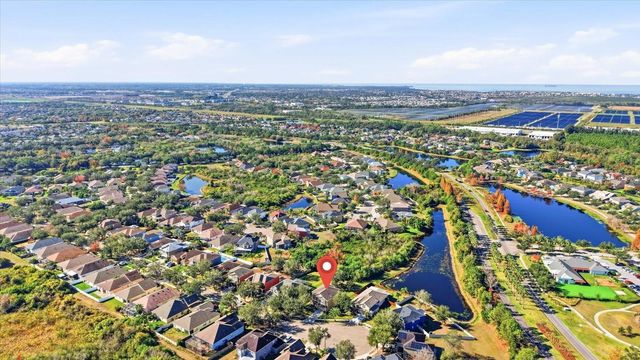 6834 GUILFORD BRIDGE DRIVE, Apollo Beach, FL 33572