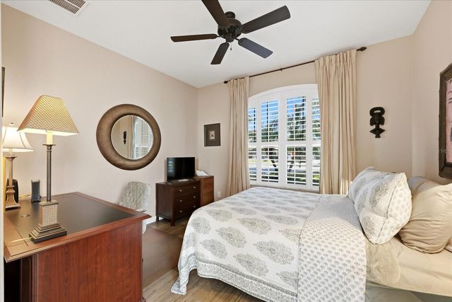 6834 GUILFORD BRIDGE DRIVE, Apollo Beach, FL 33572