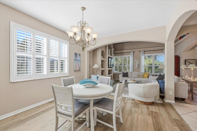 6834 GUILFORD BRIDGE DRIVE, Apollo Beach, FL 33572