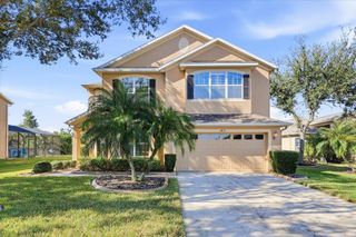 6834 GUILFORD BRIDGE DRIVE, Apollo Beach, FL 33572