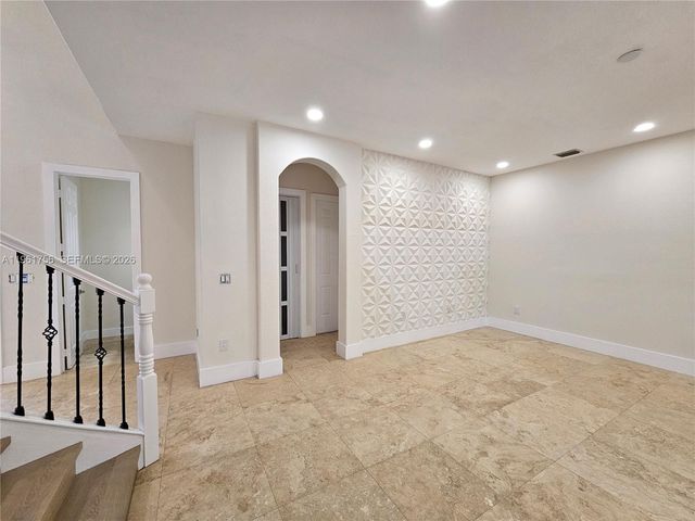 7996 SW 195th St, Cutler Bay, FL 33157