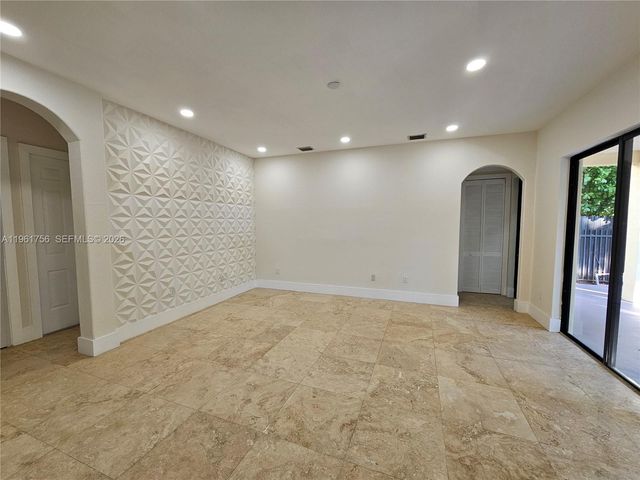 7996 SW 195th St, Cutler Bay, FL 33157