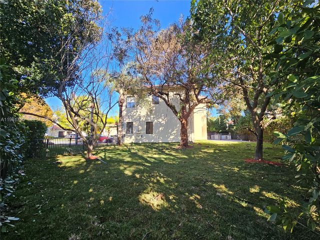 7996 SW 195th St, Cutler Bay, FL 33157