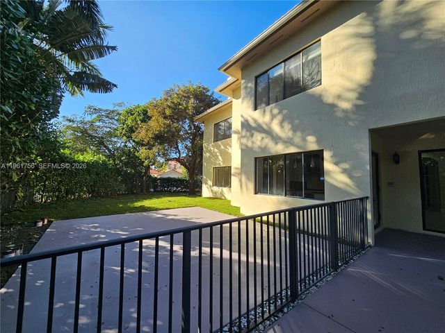 7996 SW 195th St, Cutler Bay, FL 33157