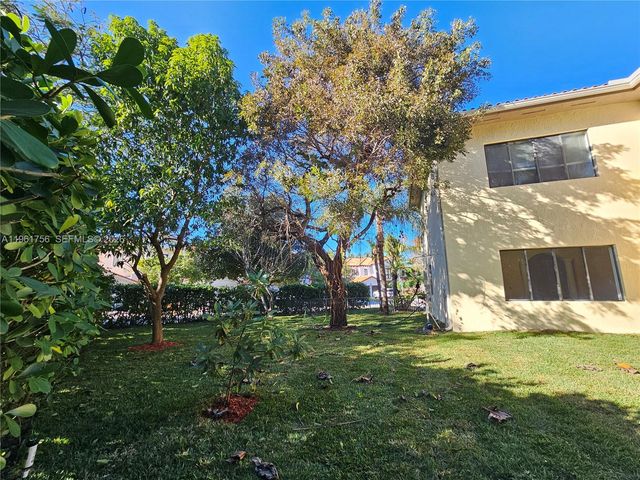 7996 SW 195th St, Cutler Bay, FL 33157