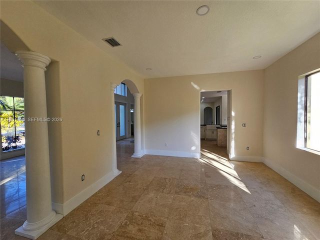 7996 SW 195th St, Cutler Bay, FL 33157