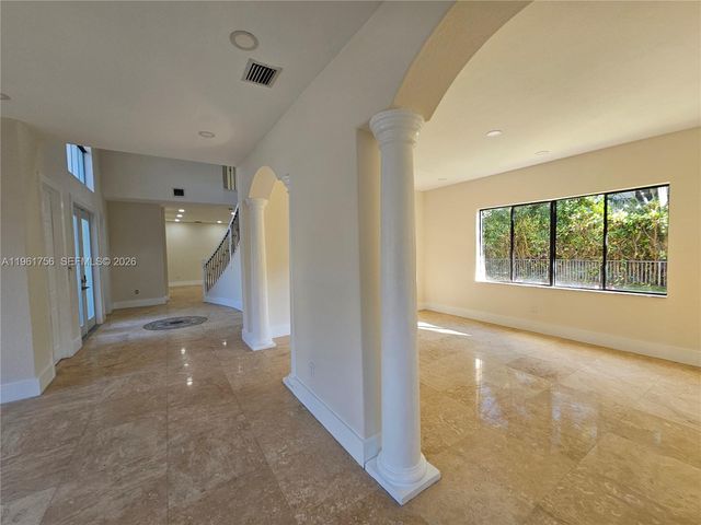 7996 SW 195th St, Cutler Bay, FL 33157