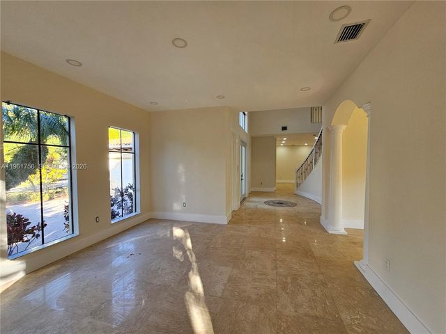 7996 SW 195th St, Cutler Bay, FL 33157