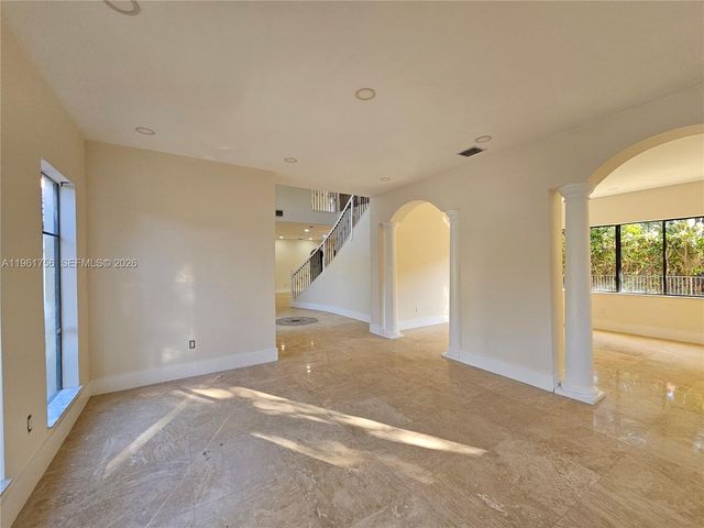 7996 SW 195th St, Cutler Bay, FL 33157