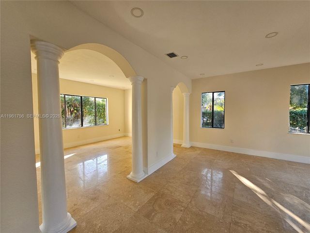 7996 SW 195th St, Cutler Bay, FL 33157