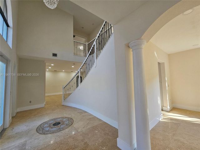 7996 SW 195th St, Cutler Bay, FL 33157