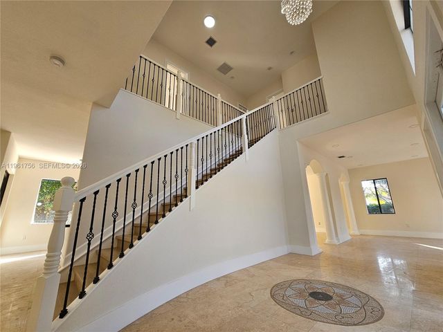 7996 SW 195th St, Cutler Bay, FL 33157