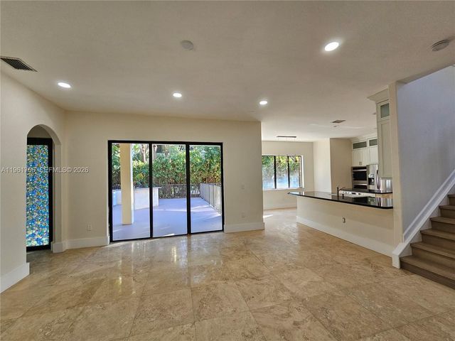 7996 SW 195th St, Cutler Bay, FL 33157