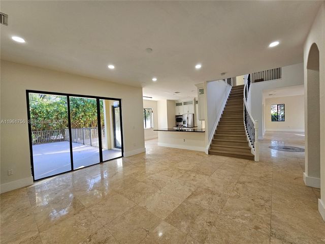 7996 SW 195th St, Cutler Bay, FL 33157