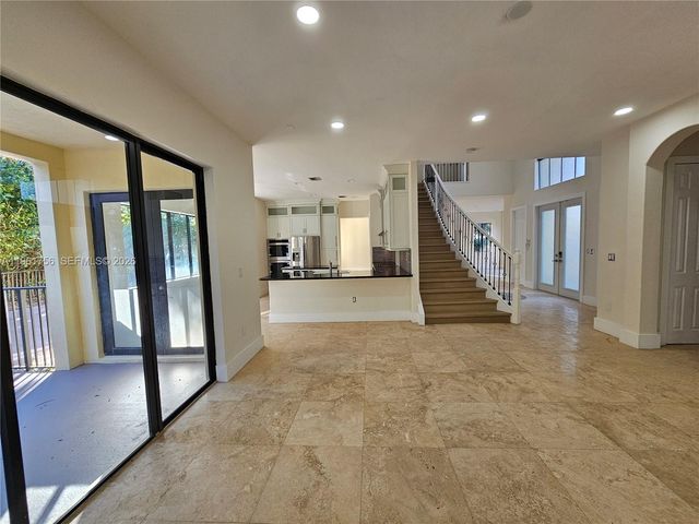 7996 SW 195th St, Cutler Bay, FL 33157