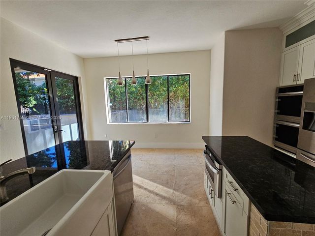 7996 SW 195th St, Cutler Bay, FL 33157