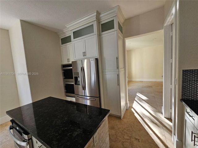 7996 SW 195th St, Cutler Bay, FL 33157