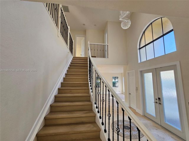 7996 SW 195th St, Cutler Bay, FL 33157