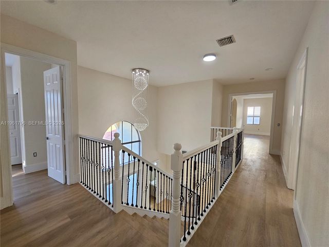 7996 SW 195th St, Cutler Bay, FL 33157