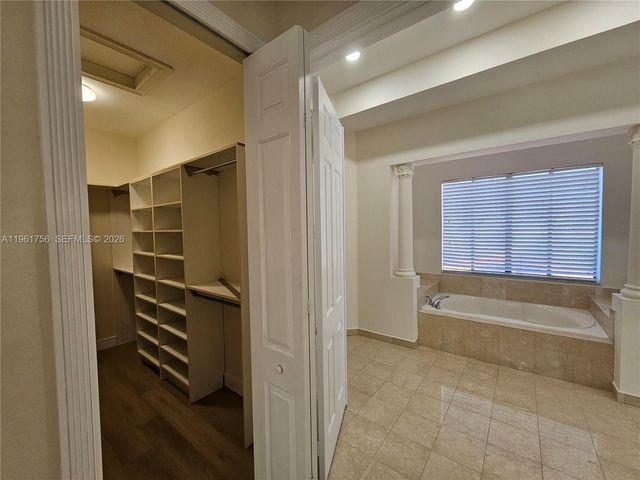 7996 SW 195th St, Cutler Bay, FL 33157