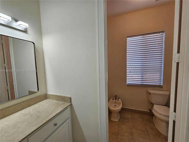 7996 SW 195th St, Cutler Bay, FL 33157