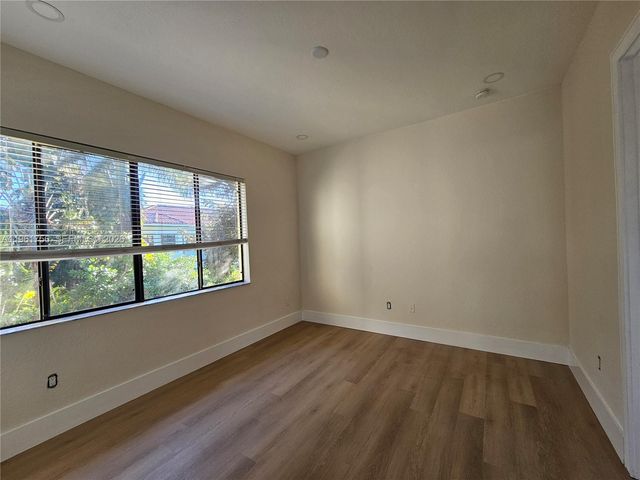 7996 SW 195th St, Cutler Bay, FL 33157