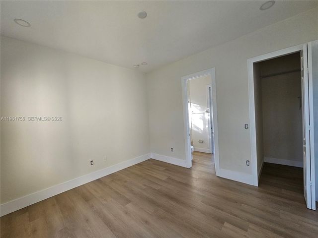 7996 SW 195th St, Cutler Bay, FL 33157