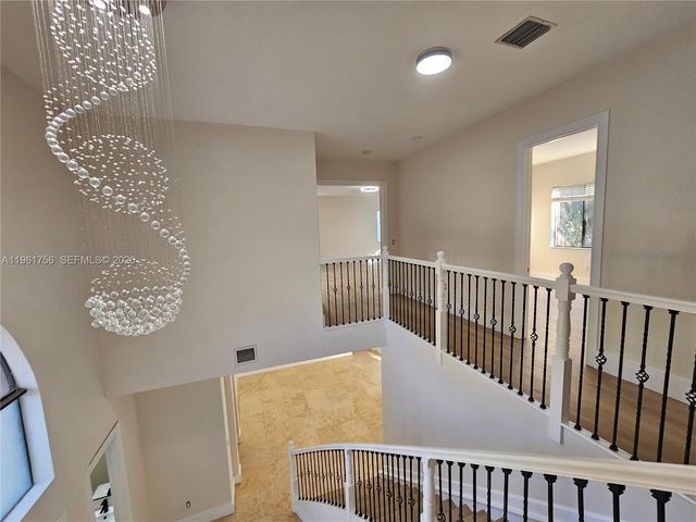 7996 SW 195th St, Cutler Bay, FL 33157