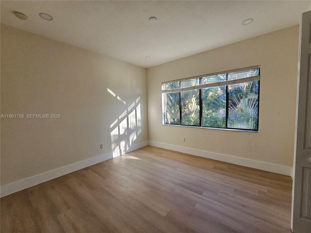 7996 SW 195th St, Cutler Bay, FL 33157