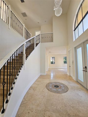 7996 SW 195th St, Cutler Bay, FL 33157