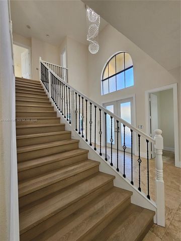 7996 SW 195th St, Cutler Bay, FL 33157